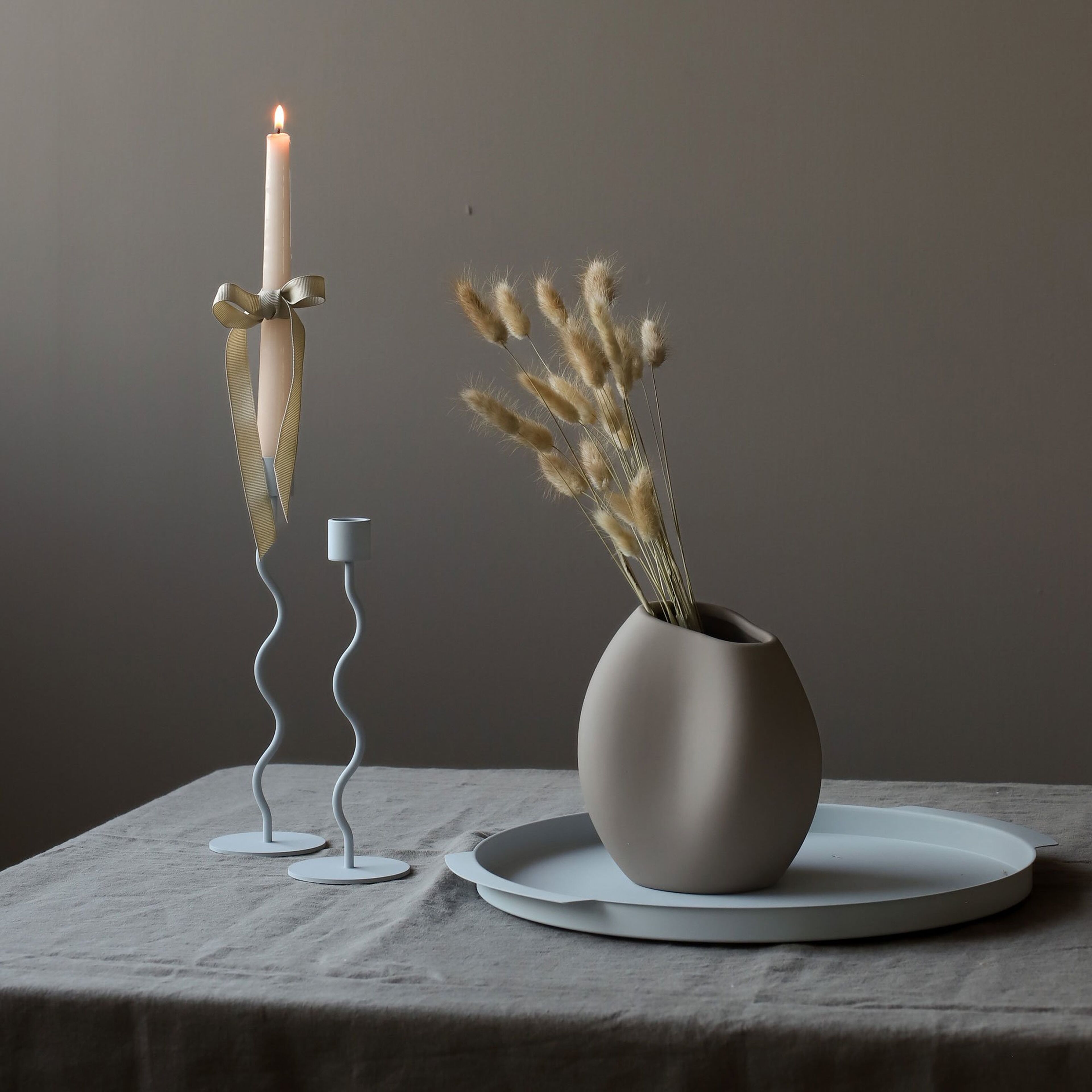 cooee-design-hi-050-04-sa-63397-3