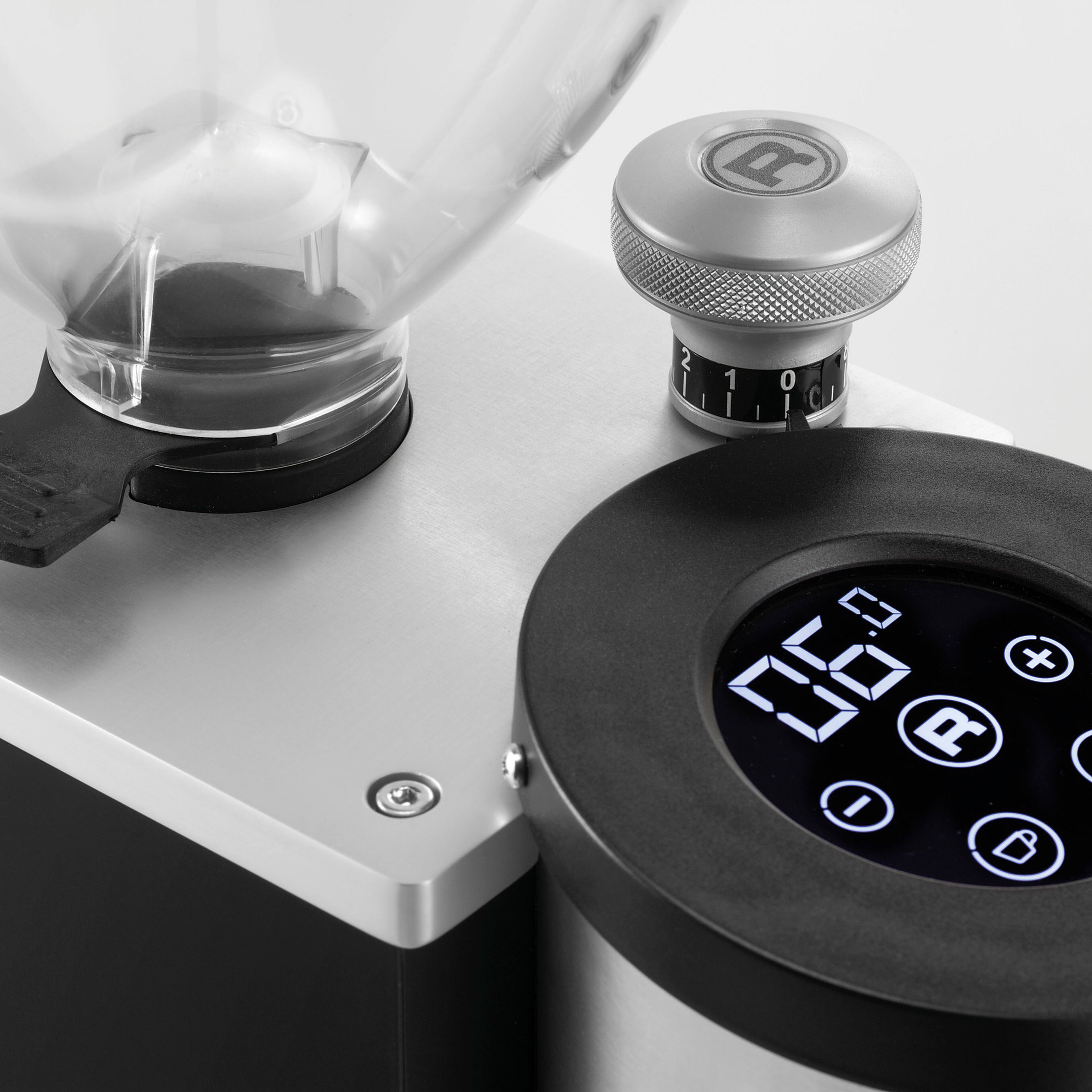 rocket-faustino-appartamento-chrome-white-rg701a1w11-39705-5