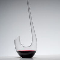 Swan Karaffel 1,57 liter