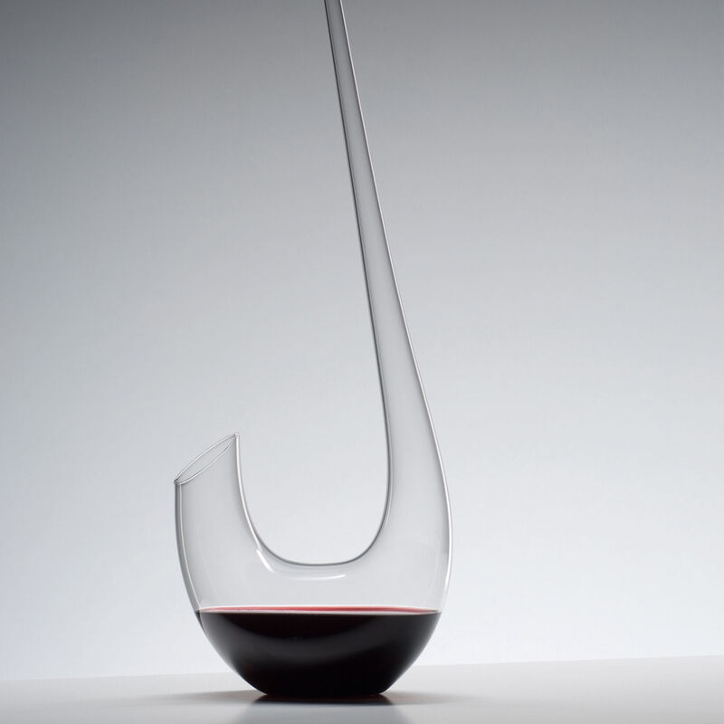 Svane Karaffel 1,57 liter