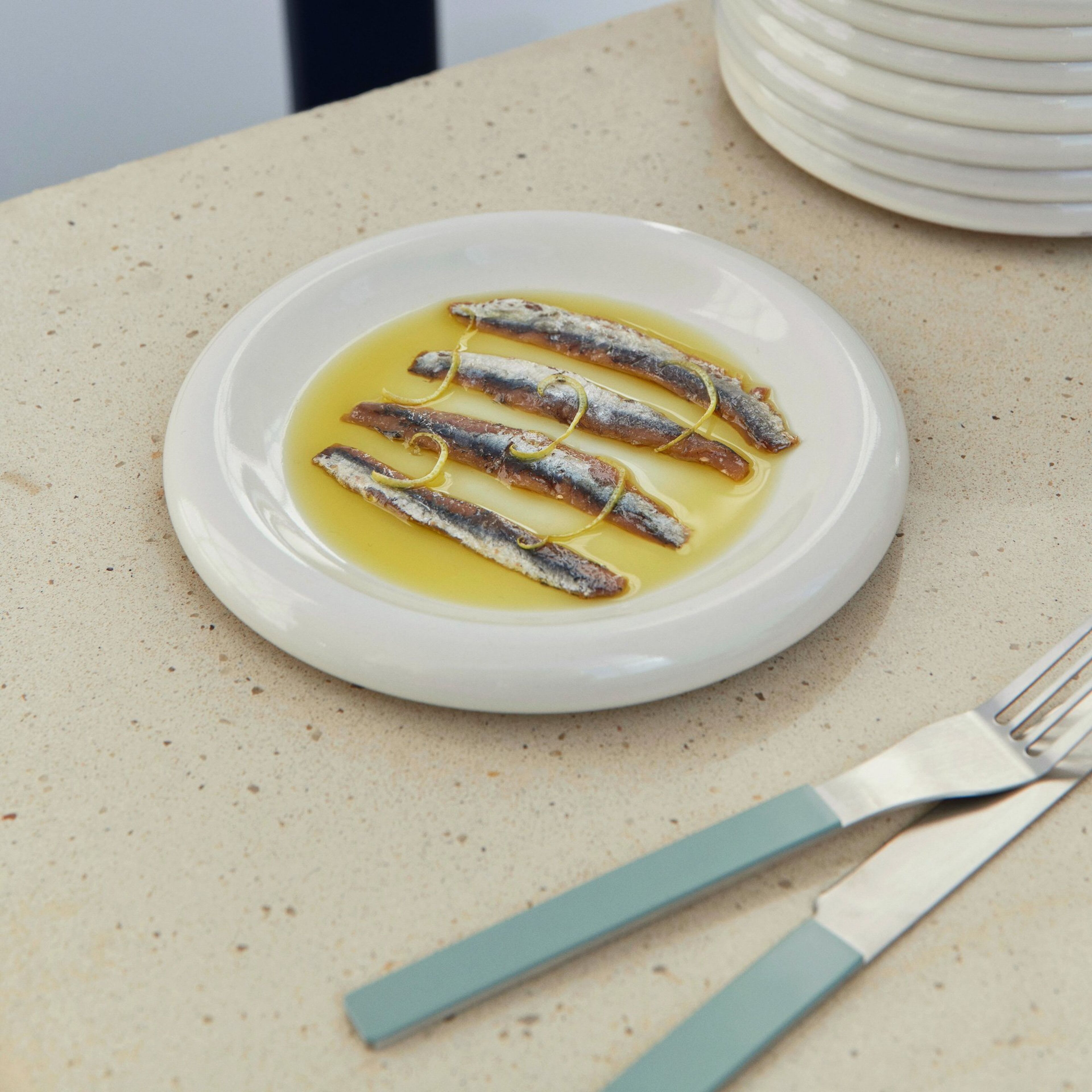 hay-mvs-bestiksaet-4-dele-ad872-a908-ae89-60762-4