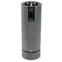 Line elektrisk peberkværn 15 cm, carbon