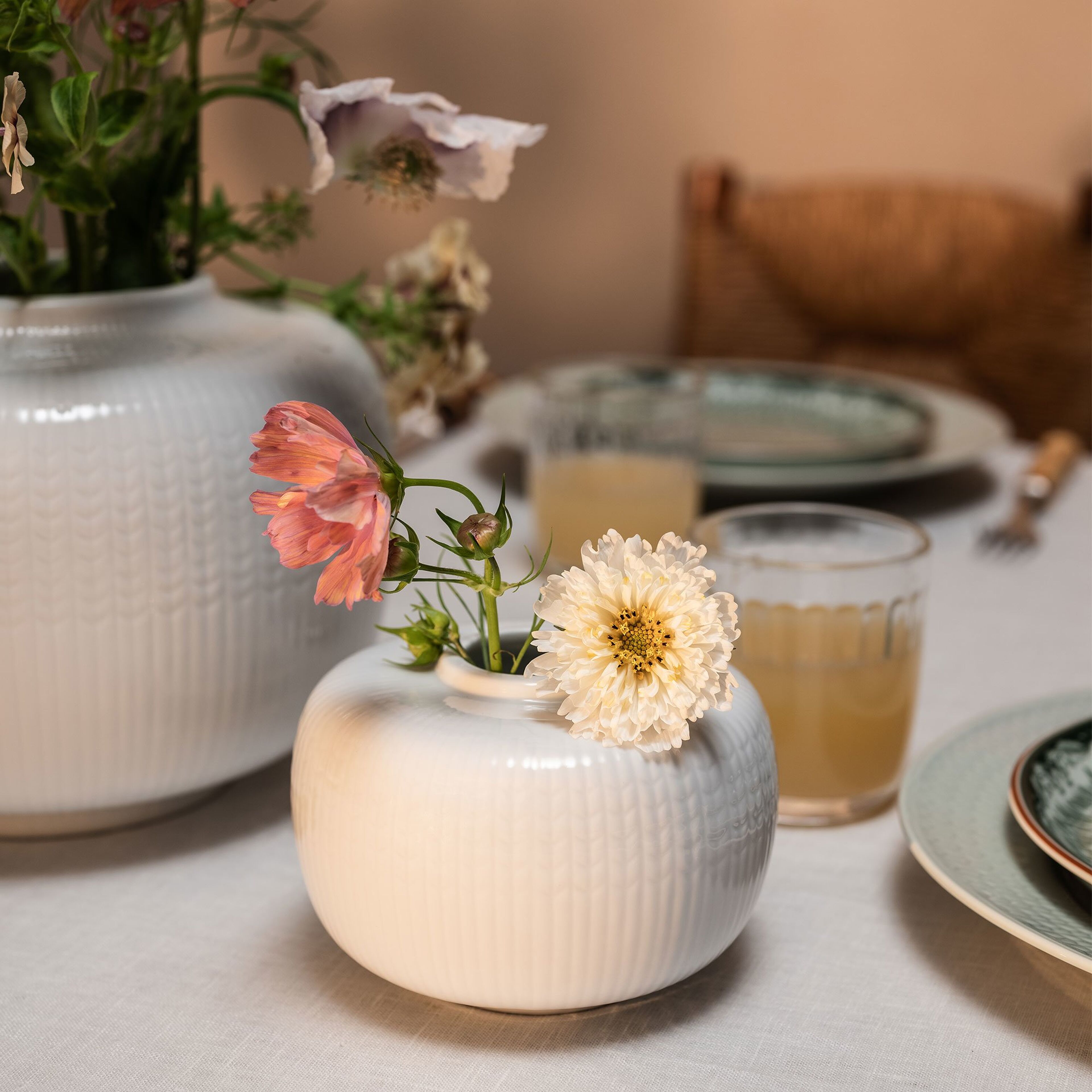 roerstrand-swedish-grace-vase-22-x-17-cm-1076225-66804-6