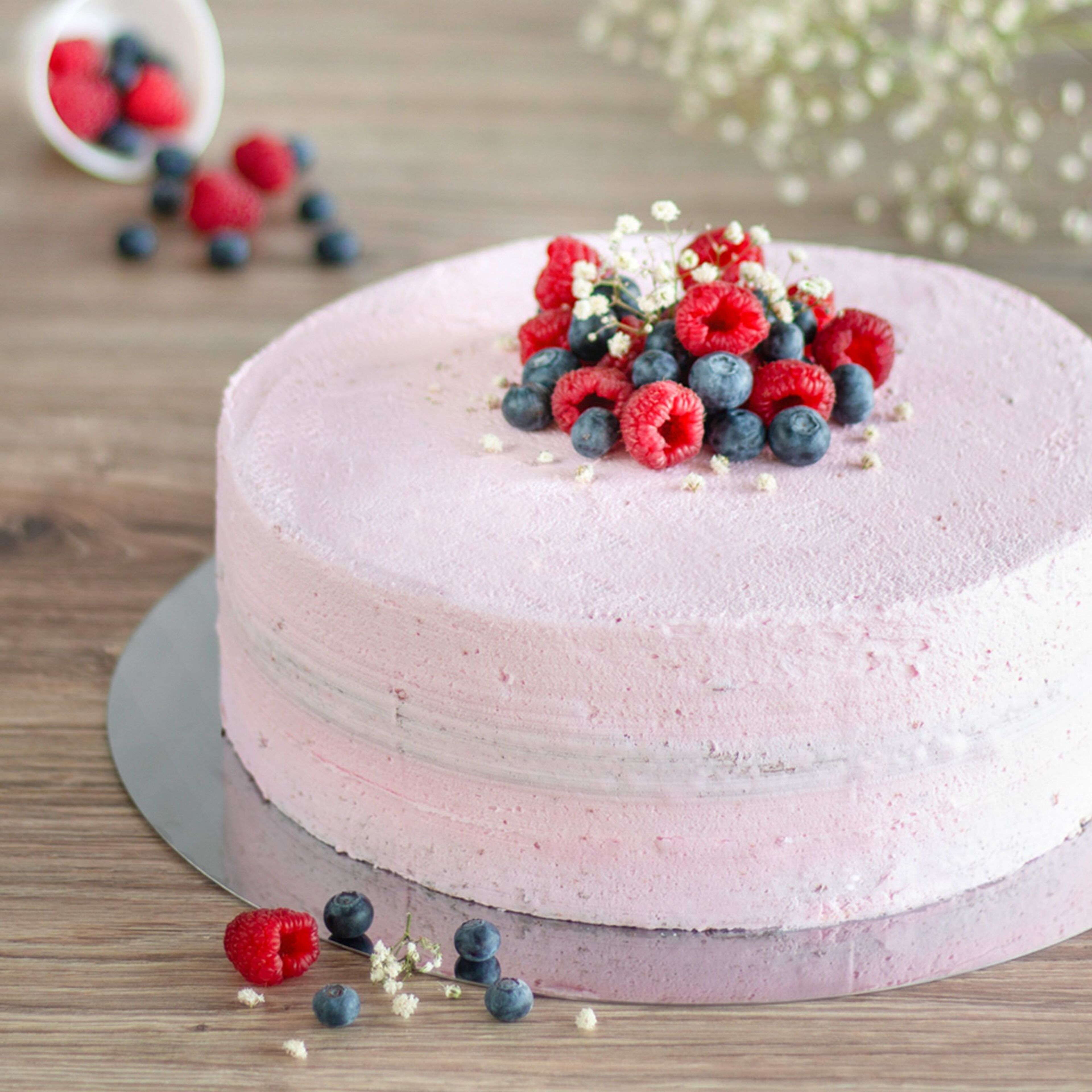 staedter-491083-59018-3