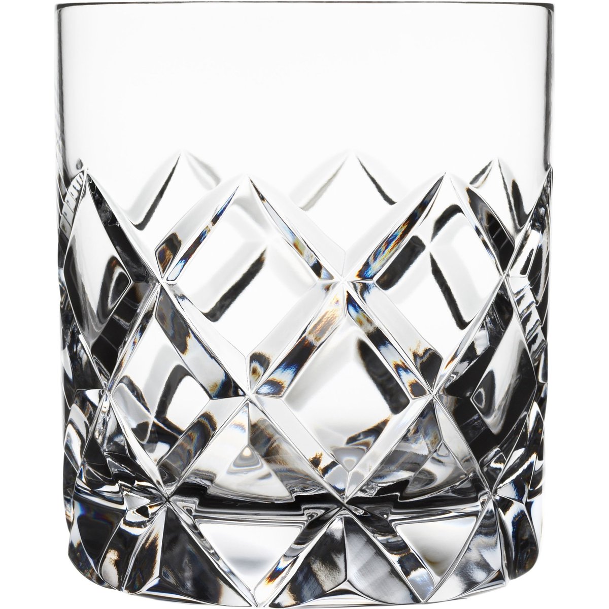 Sofiero Old Fashioned -lasi, 25 cl