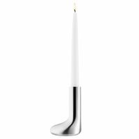 Mellow ljusstake 12 cm