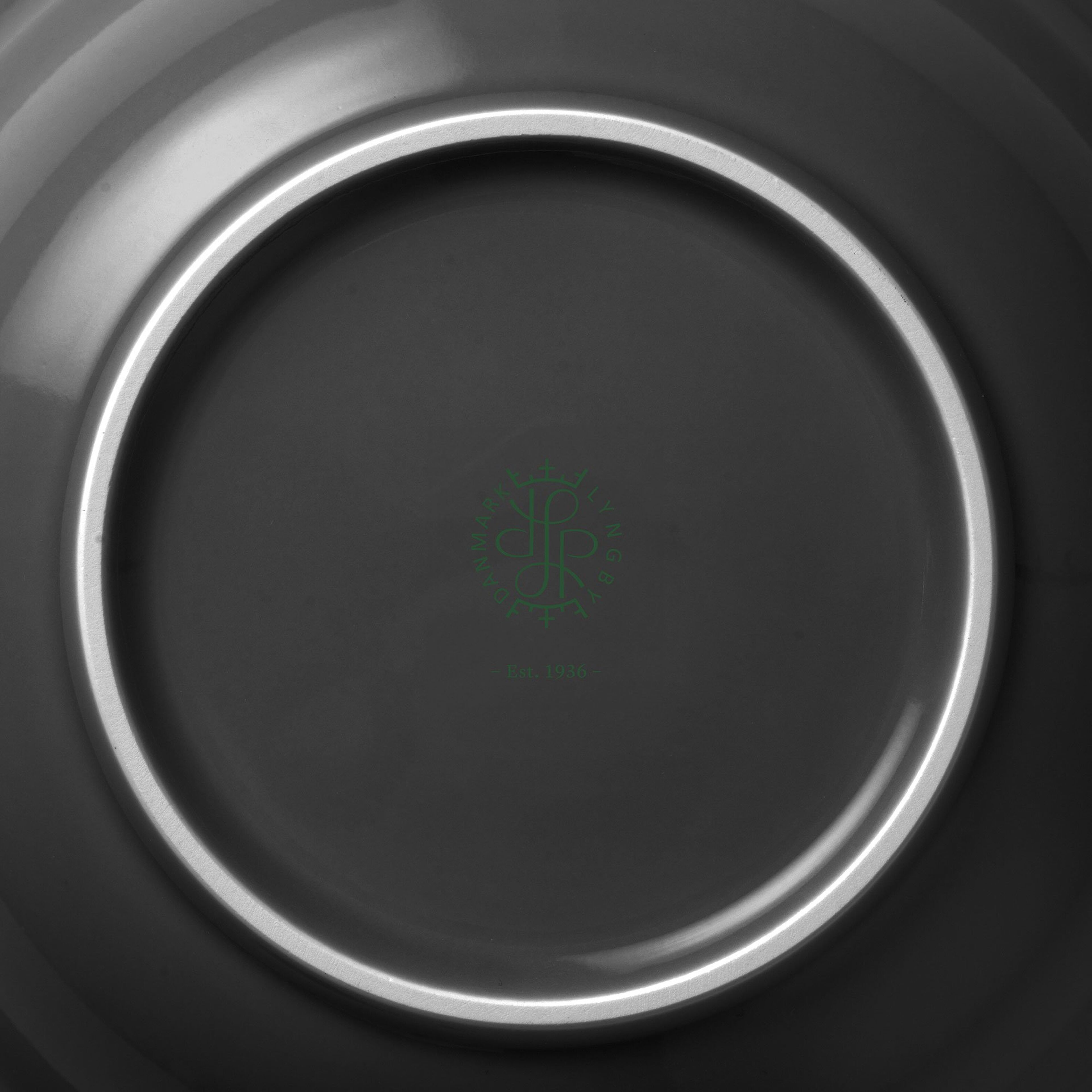 lyngby-porcelaen-rhombe-earth-dyb-tallerken-24-5-cm-slate-201860-64416-4