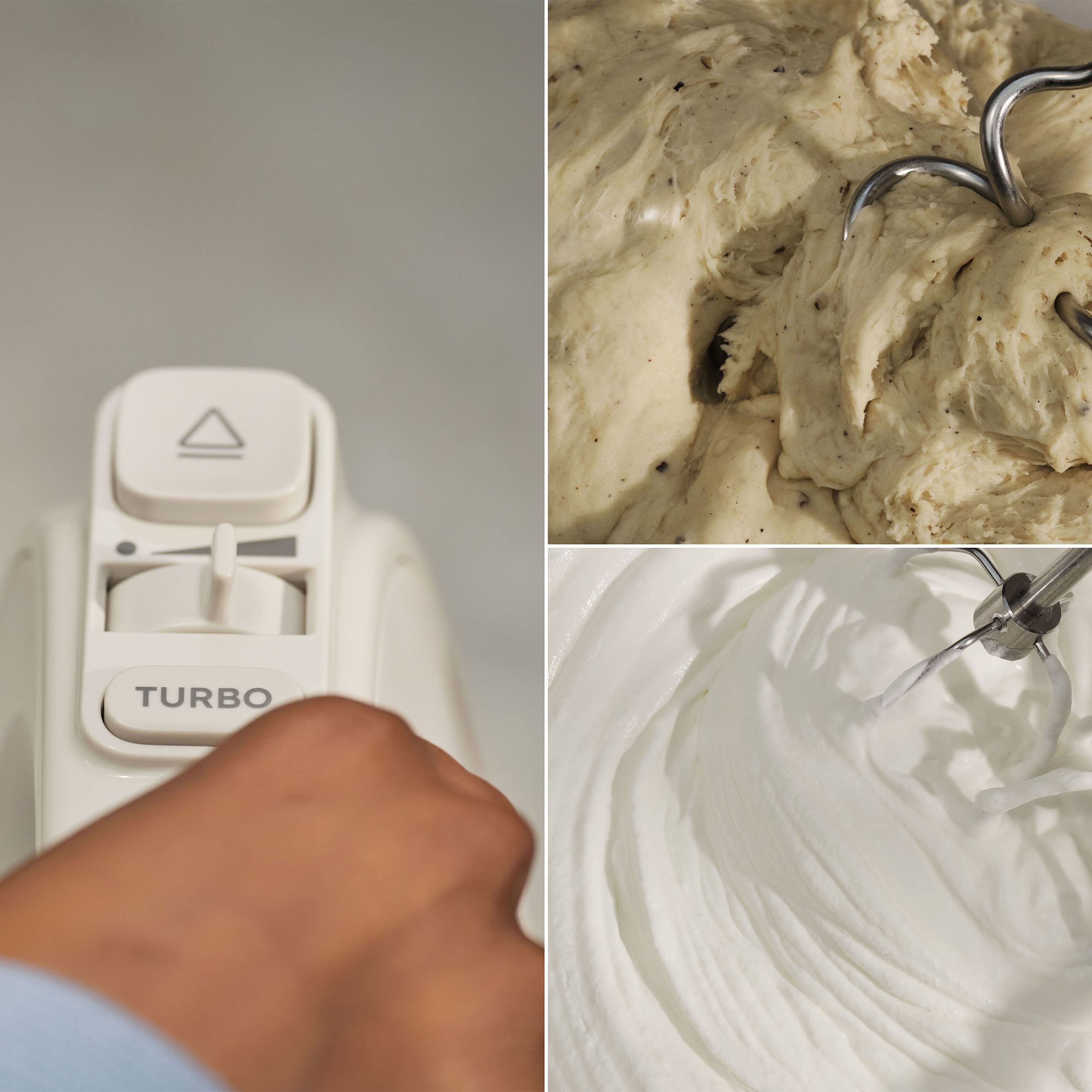 electrolux-910003746-65550-4