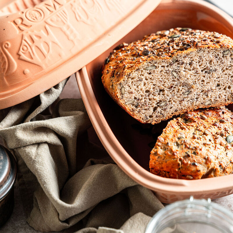 Classic stegso 2 pers