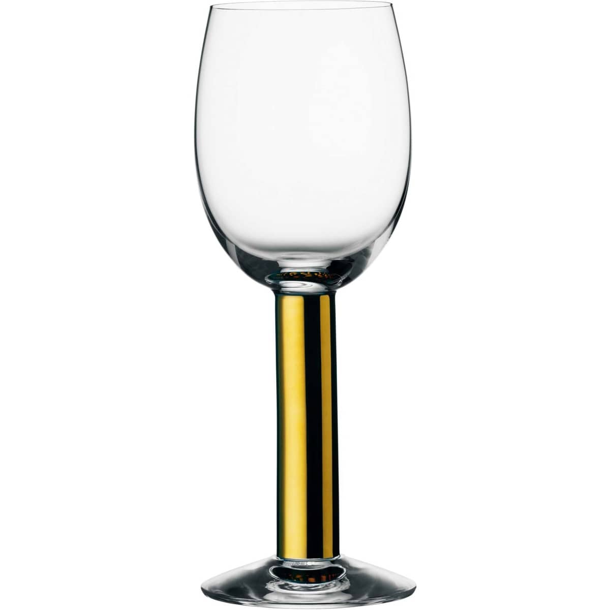 Nobel Ölglas 39 cl