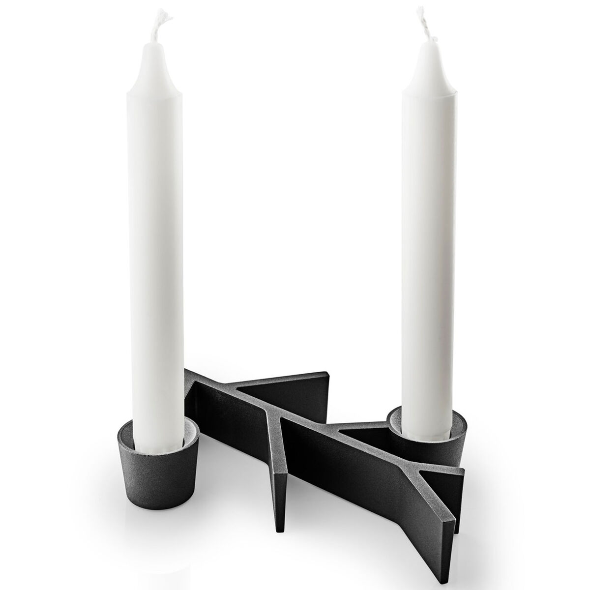 Twig lysestake small