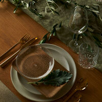 Cocktailglas 24 cl Klar 4 st