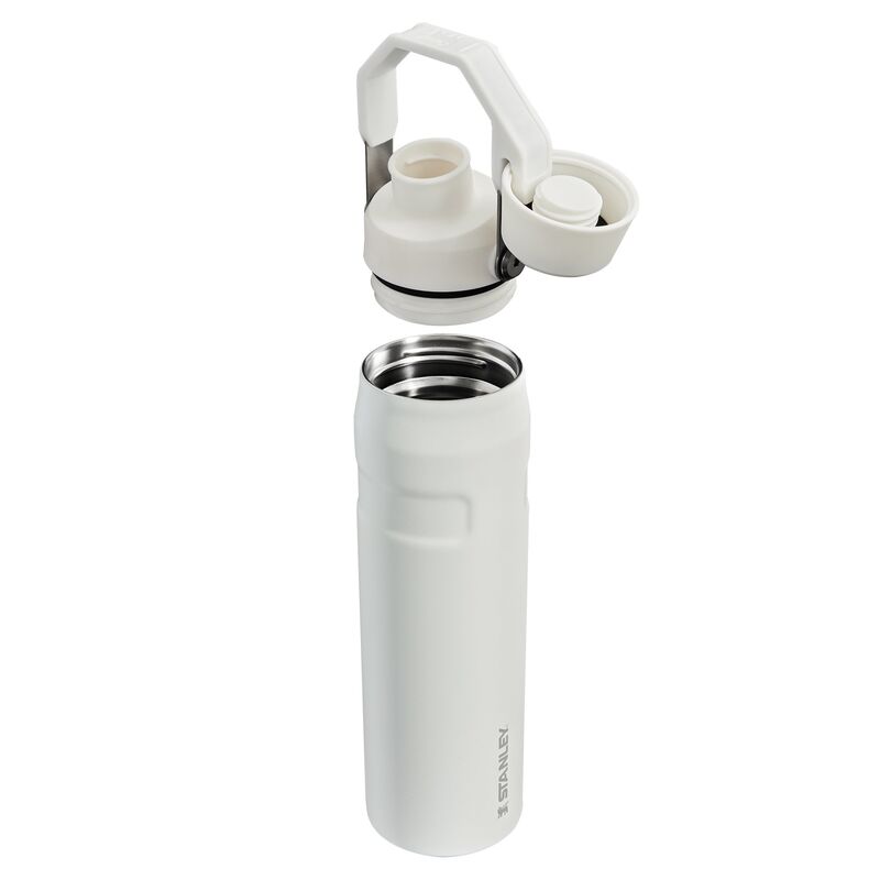 Aerolight Iceflow Bottle termoflaske 0,6 liter, frost