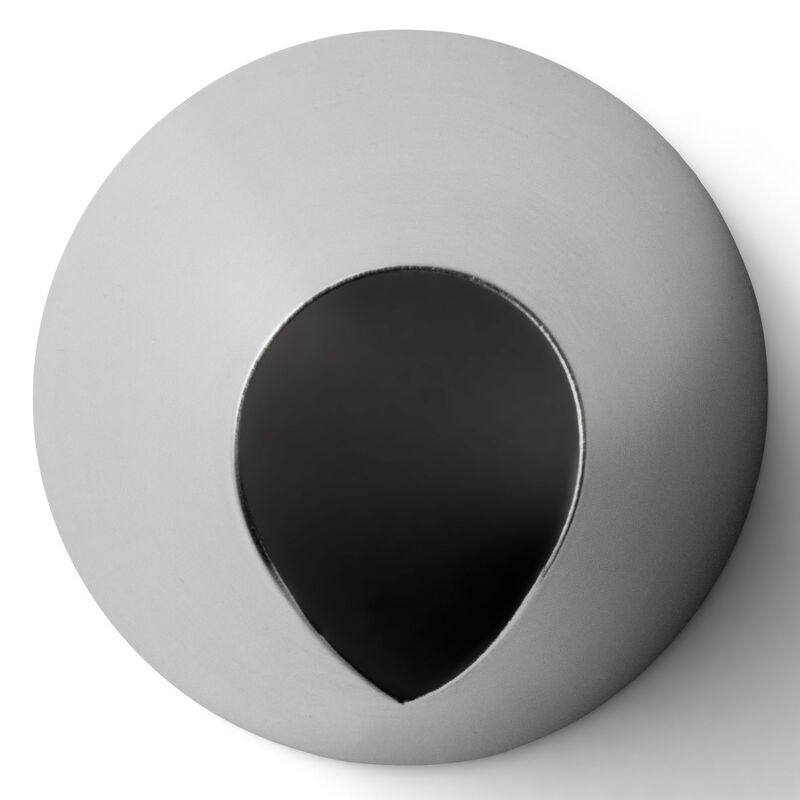 Blomsterbergs Saint Honoré tippsett 3 stk