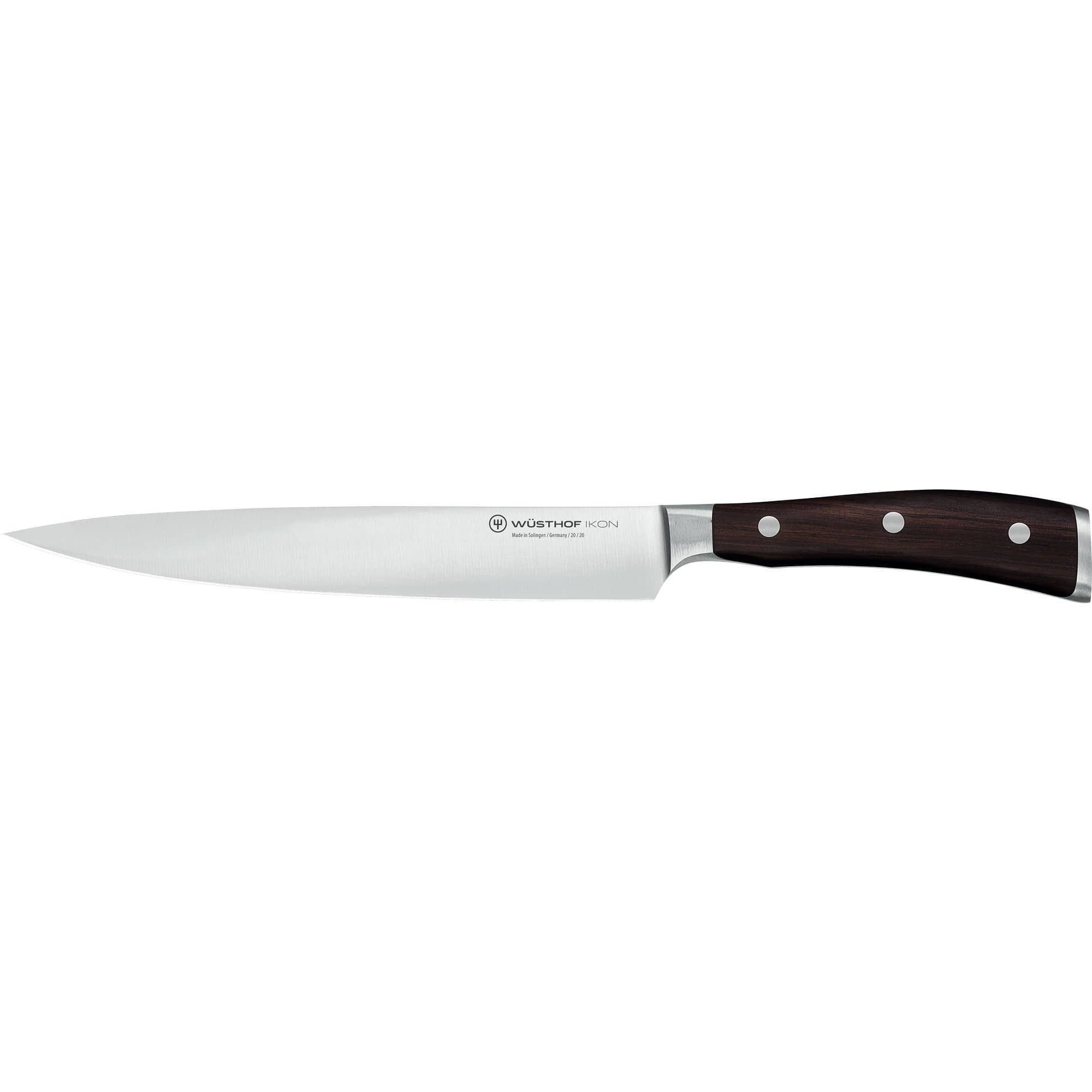 Ikon Trancherkniv 20 cm