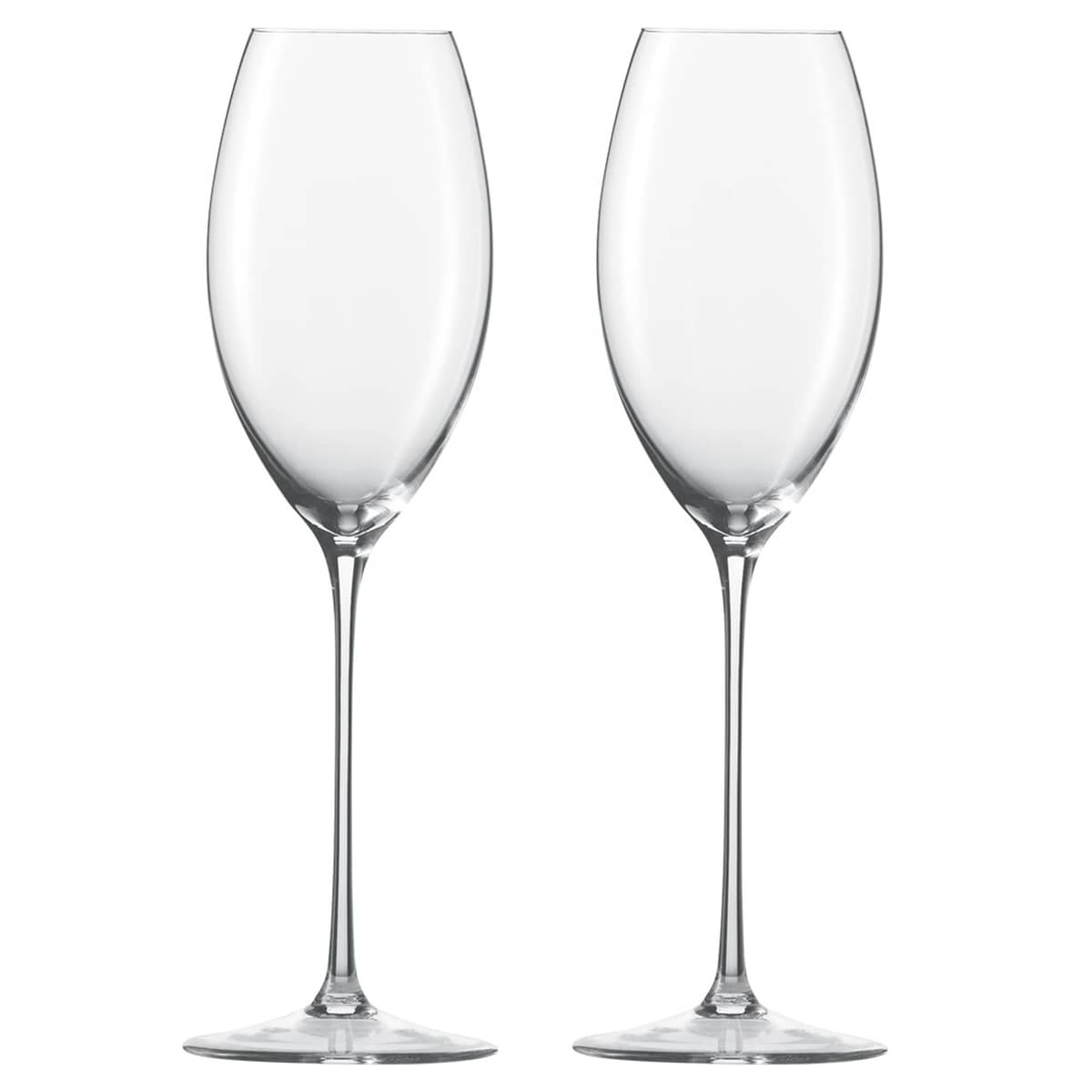 Enoteca samppanjalasi 30 cl, 2-pakkaus
