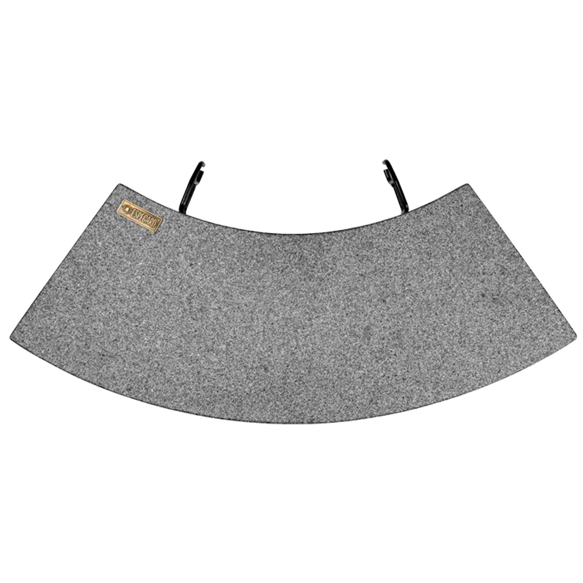 Sidebord Til Bålpande Bålgrill