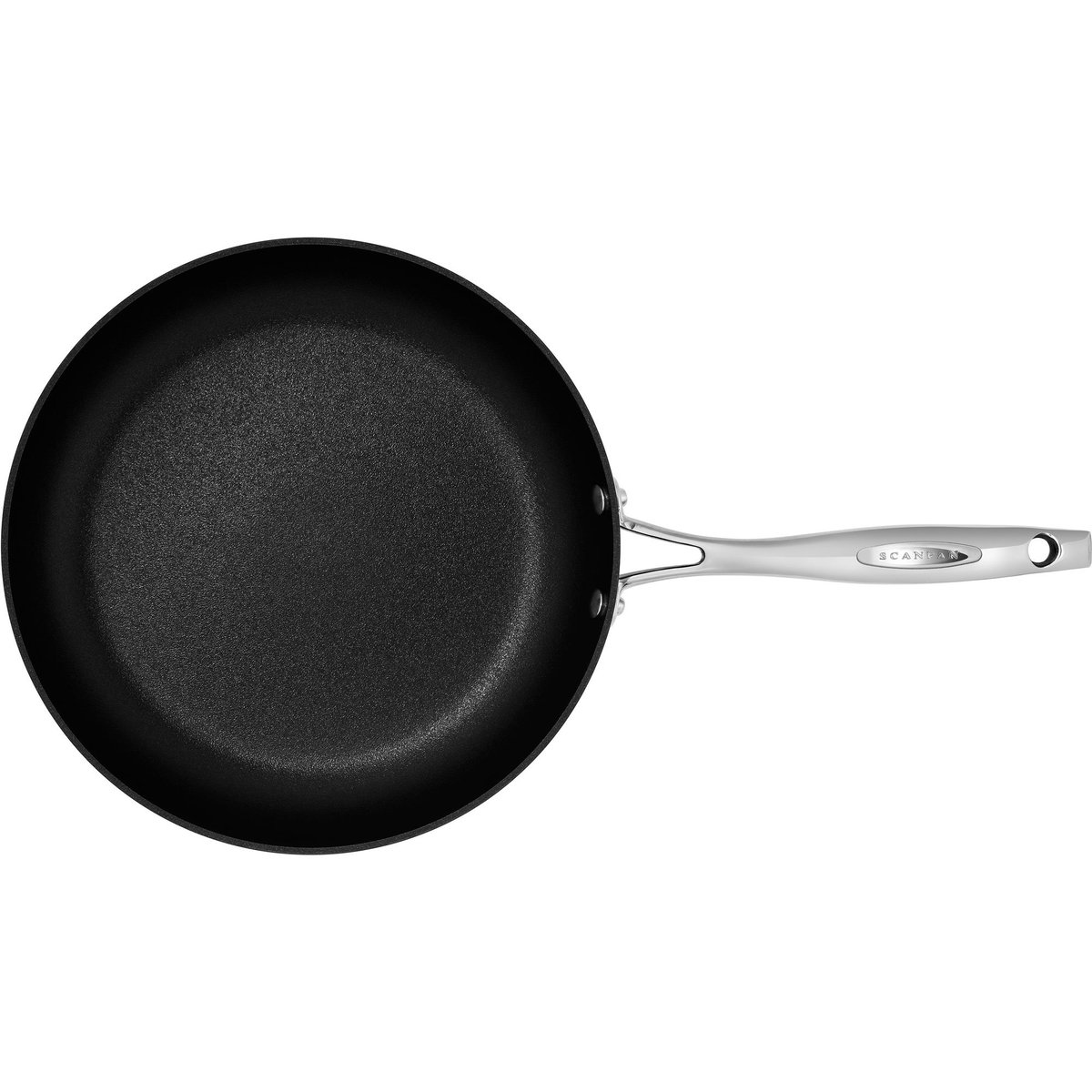 HaptIQ Stekpanna 28 cm