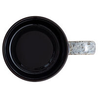 Denby Halo Muki pieni, uurrettu