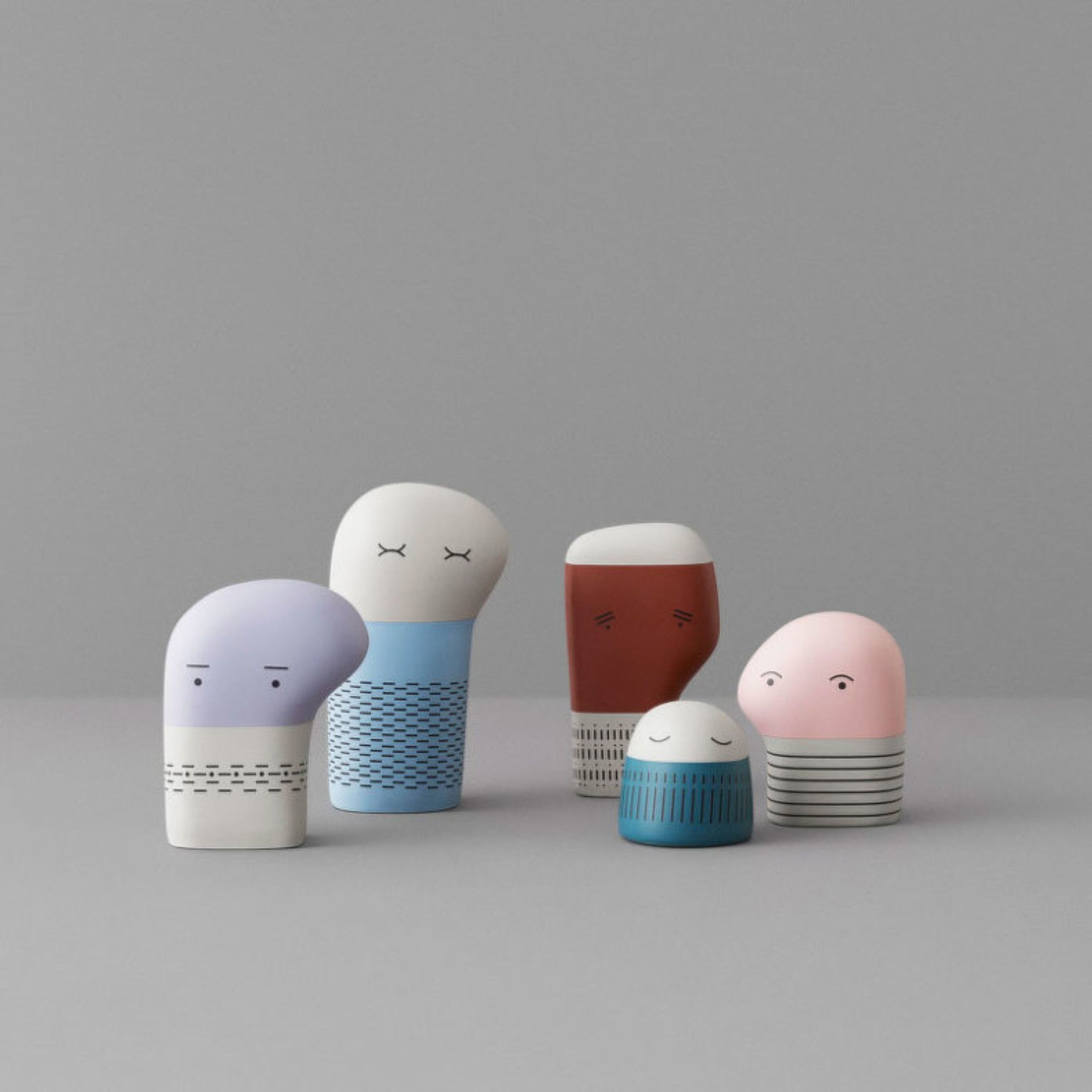 normann-copenhagen-normfred-blaa-100202-19128-2