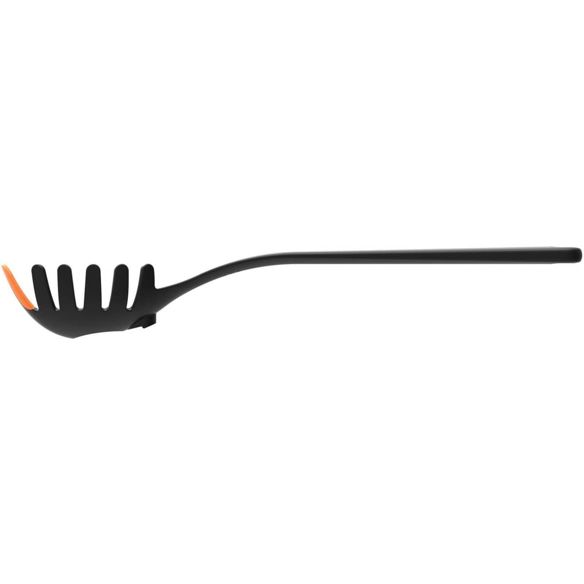 FF Pastaslev 29 cm