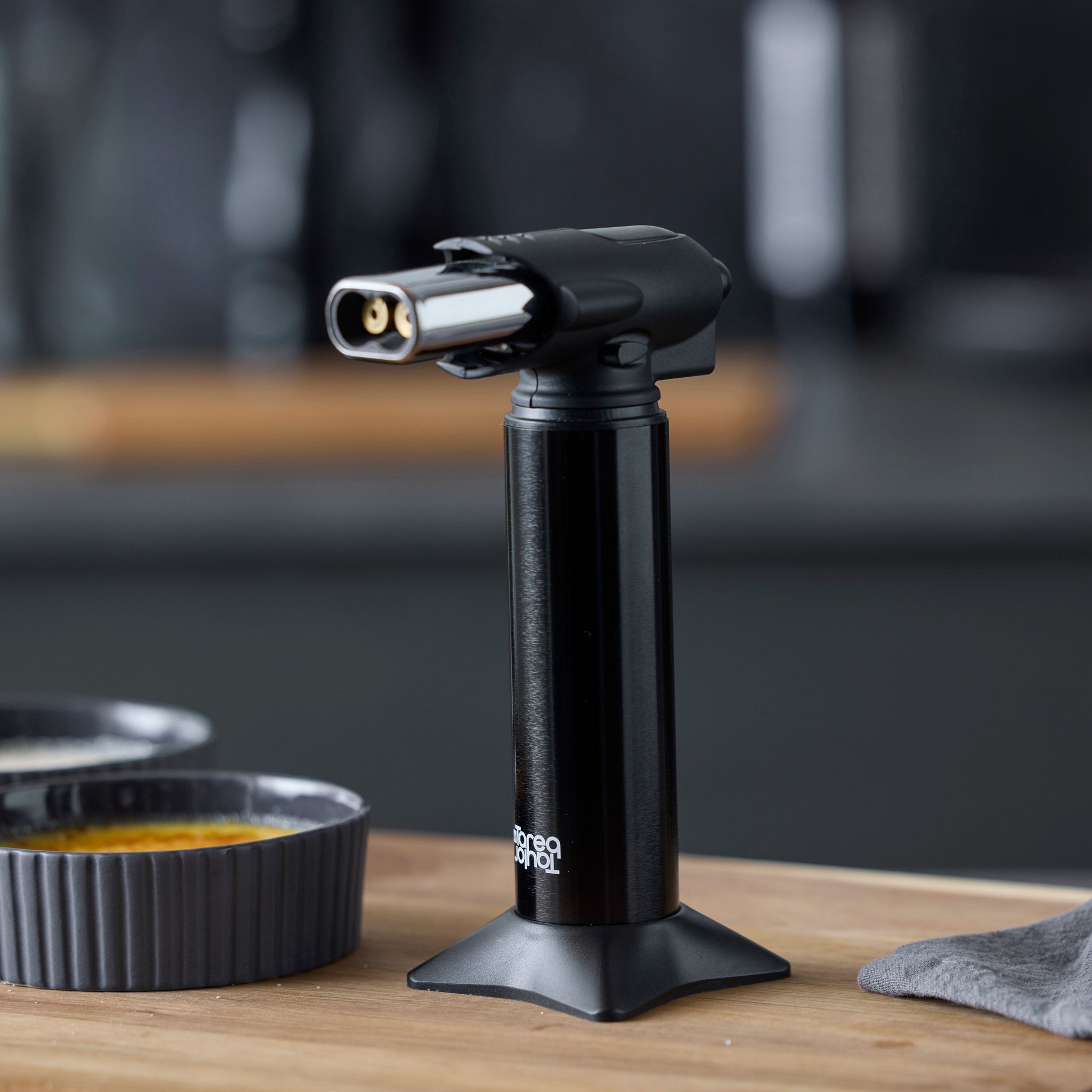 kitchenware-by-tareq-taylor-32694-61464-2