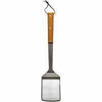 Grillspade