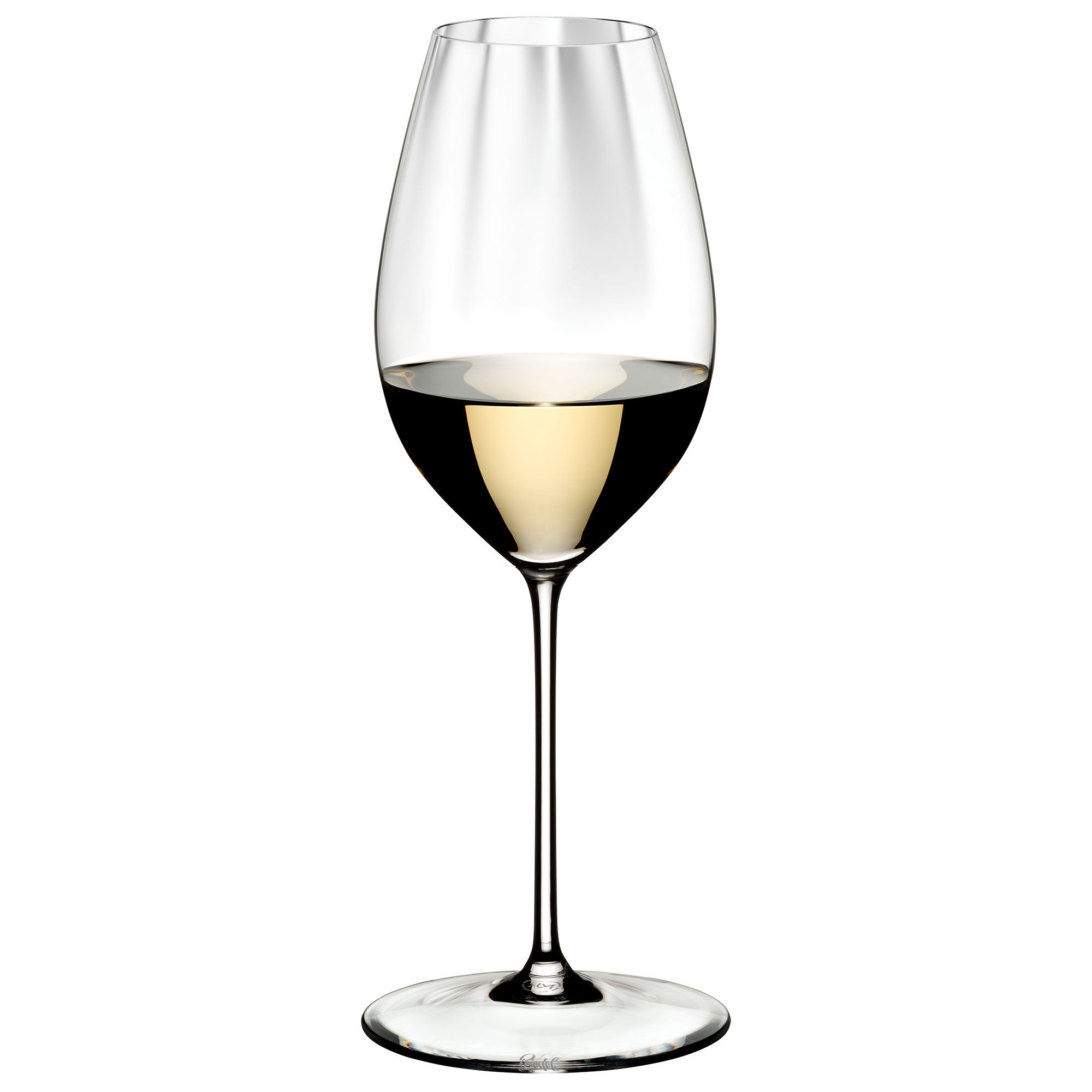 Riedel Performance Sauvignon Blanc vinglass 2-pakning