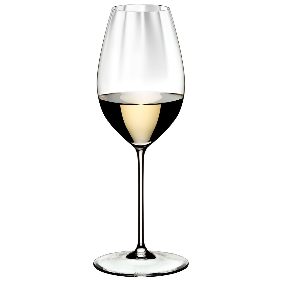 Riedel Performance Sauvignon Blanc vinglass 2-pakning