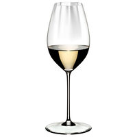 Riedel Performance Sauvignon Blanc vinglass 2-pakning