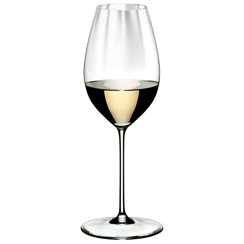 Riedel Performance Sauvignon Blanc -viinilasit 2-kpl pakkauksessa