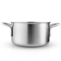 Eva Trio Multi Gryta Mosaic Keramisk 3,6 L 