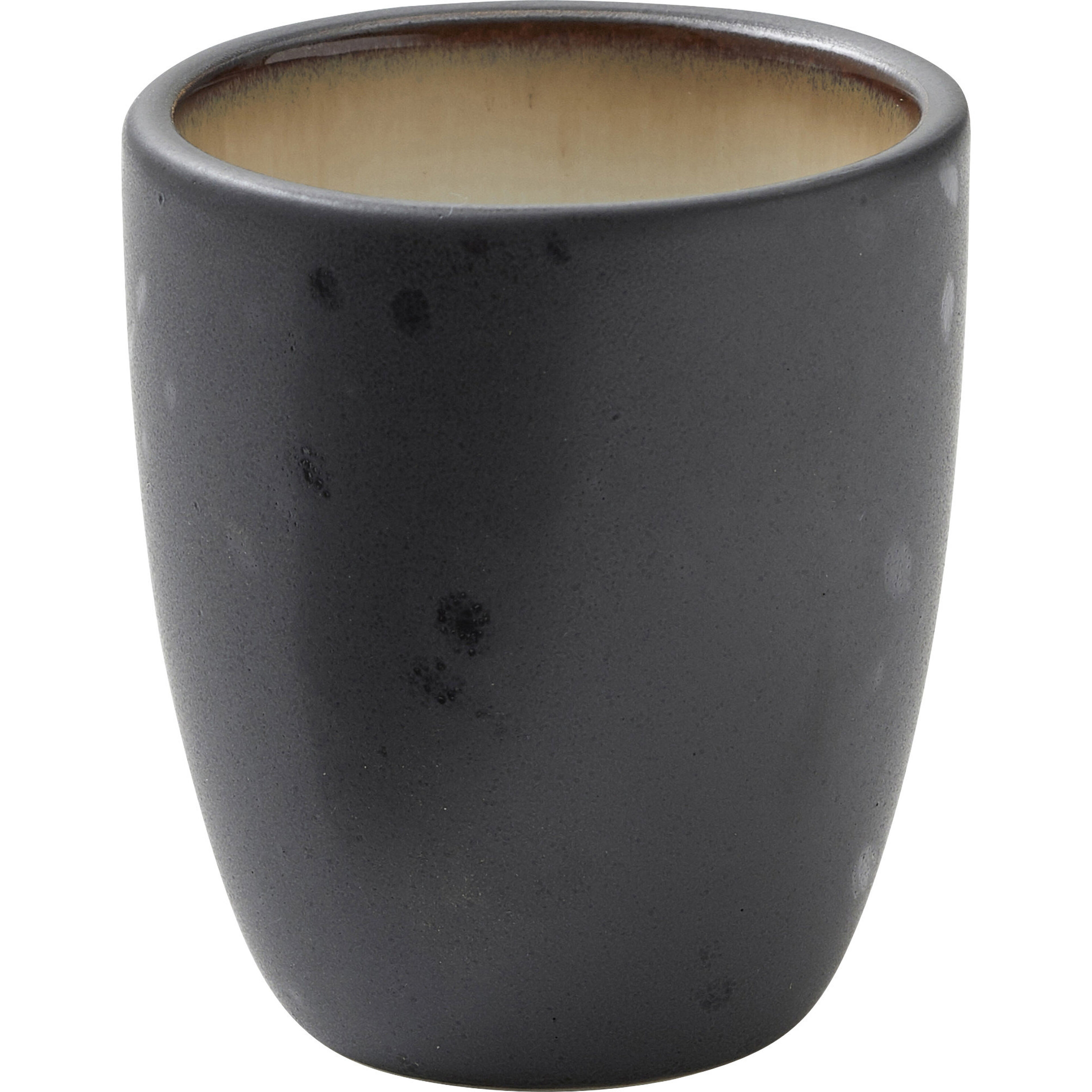 bitz-espressokopp-6-st-821244-32680-7