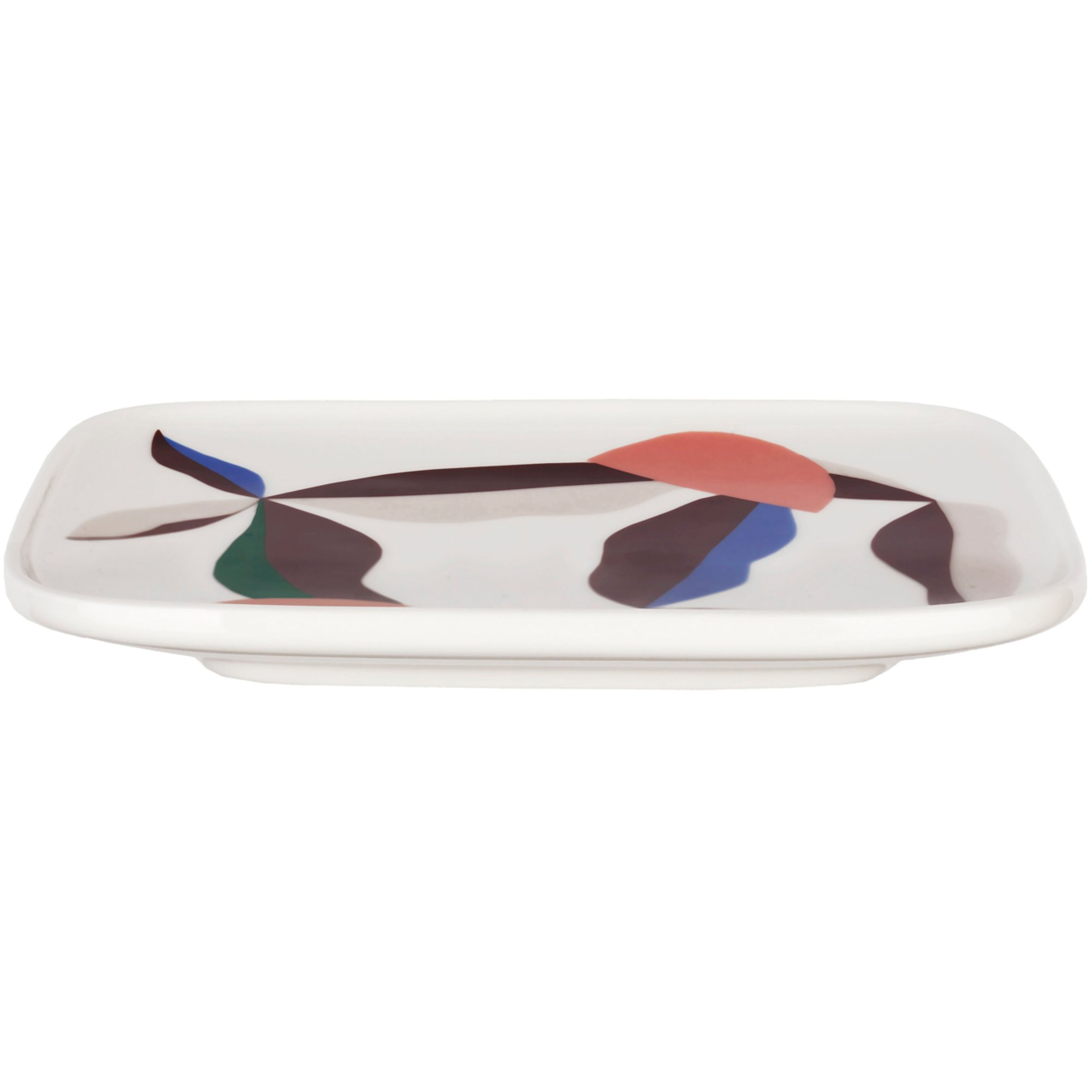 marimekko-071851-153-54610-2