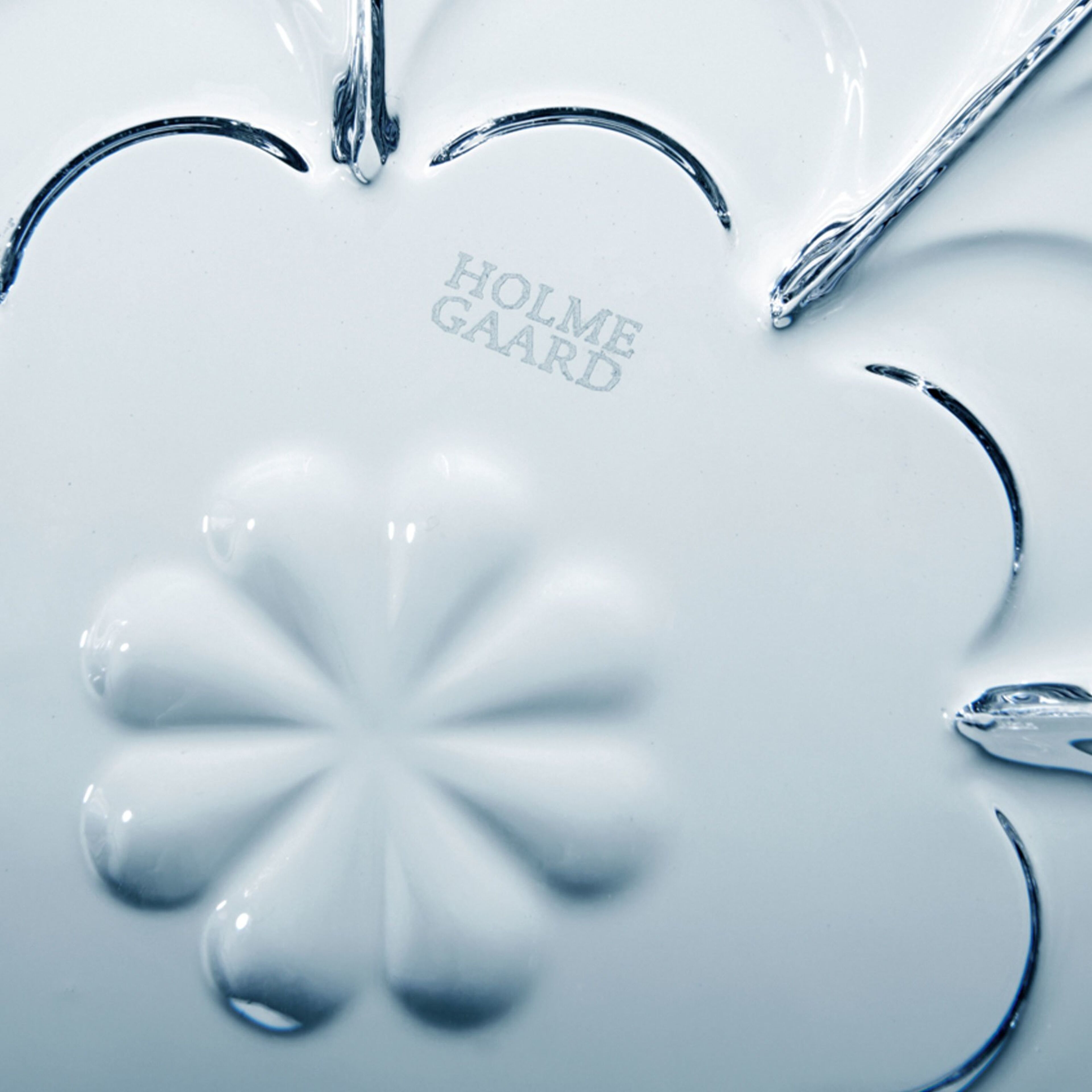 holmegaard-lily-vase-19-cm-blaa-iris-4344424-61044-4