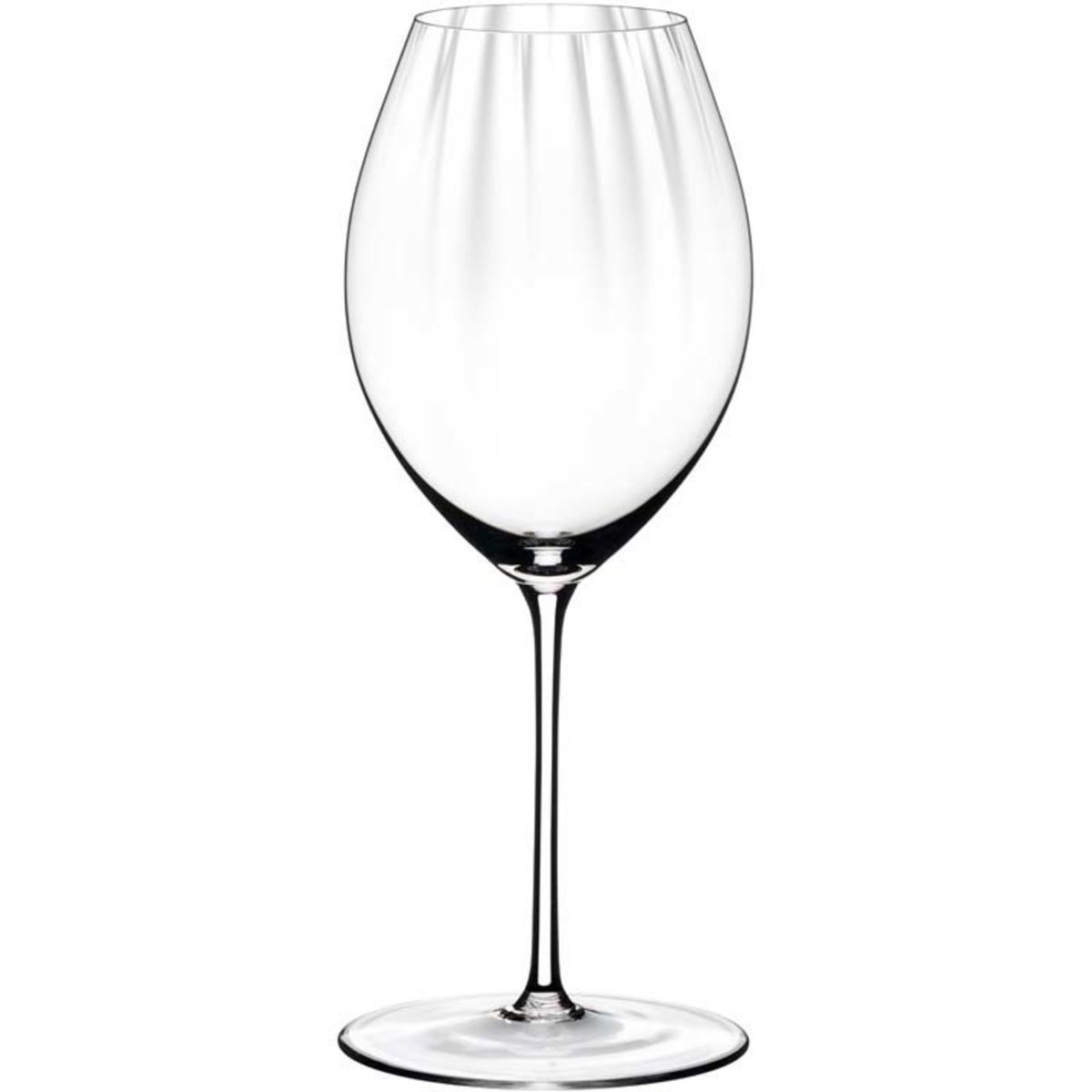 Performance Syrah/Shiraz, 2-pack