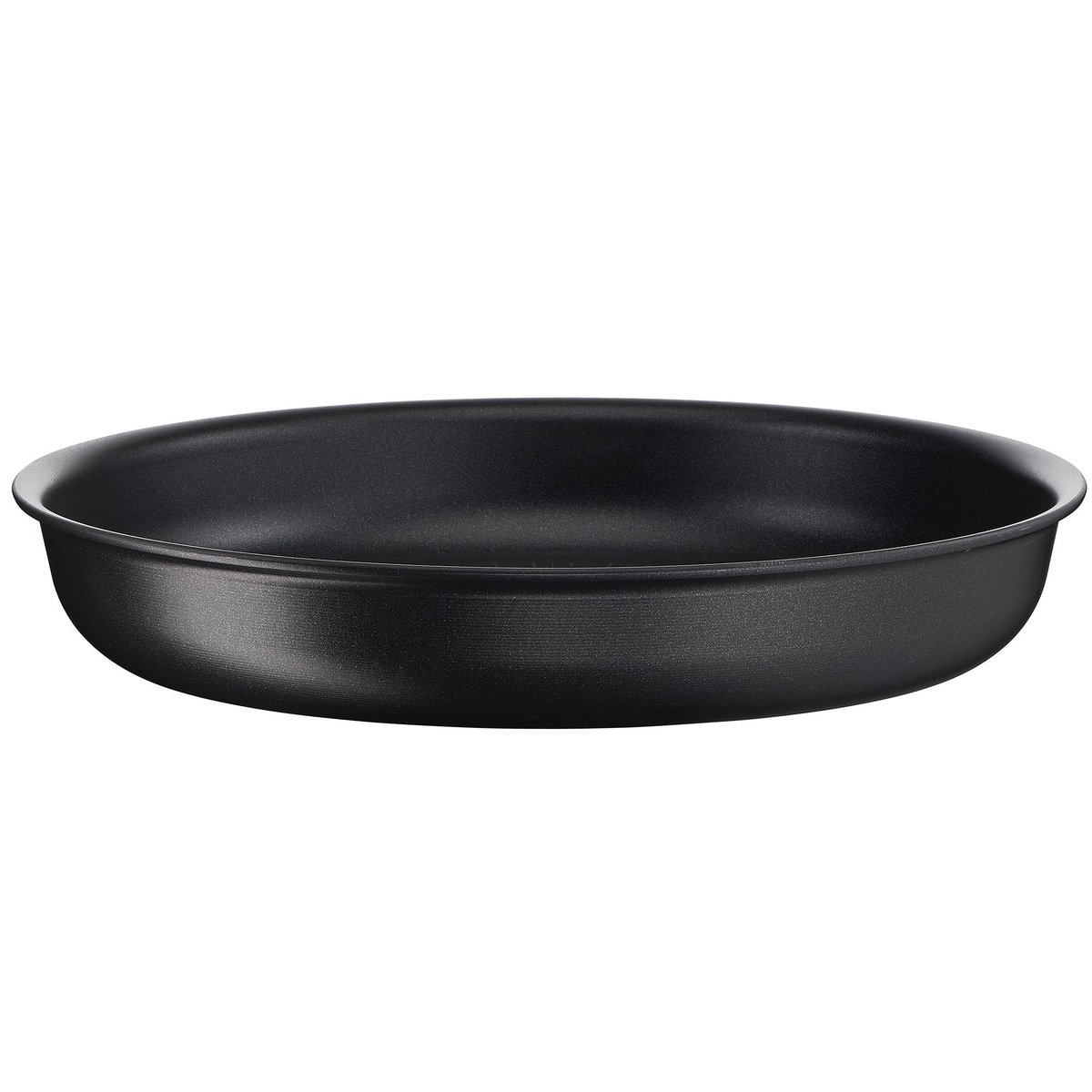 Ingenio Eco Resist Stekepanne, 28 cm