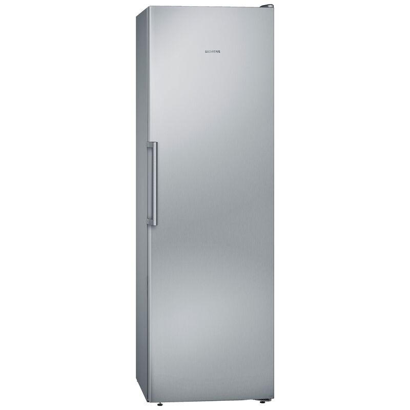 GS36NVIEP iQ300 Inox-Easycleen frys