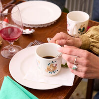 Grand Cru Cottage muki 30 cl