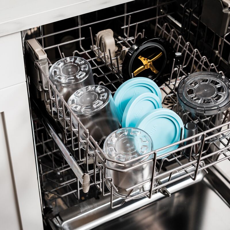 NC300 Creami ismaskine