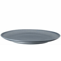 Rosenthal Thomas Clay lautanen 22 cm, sky