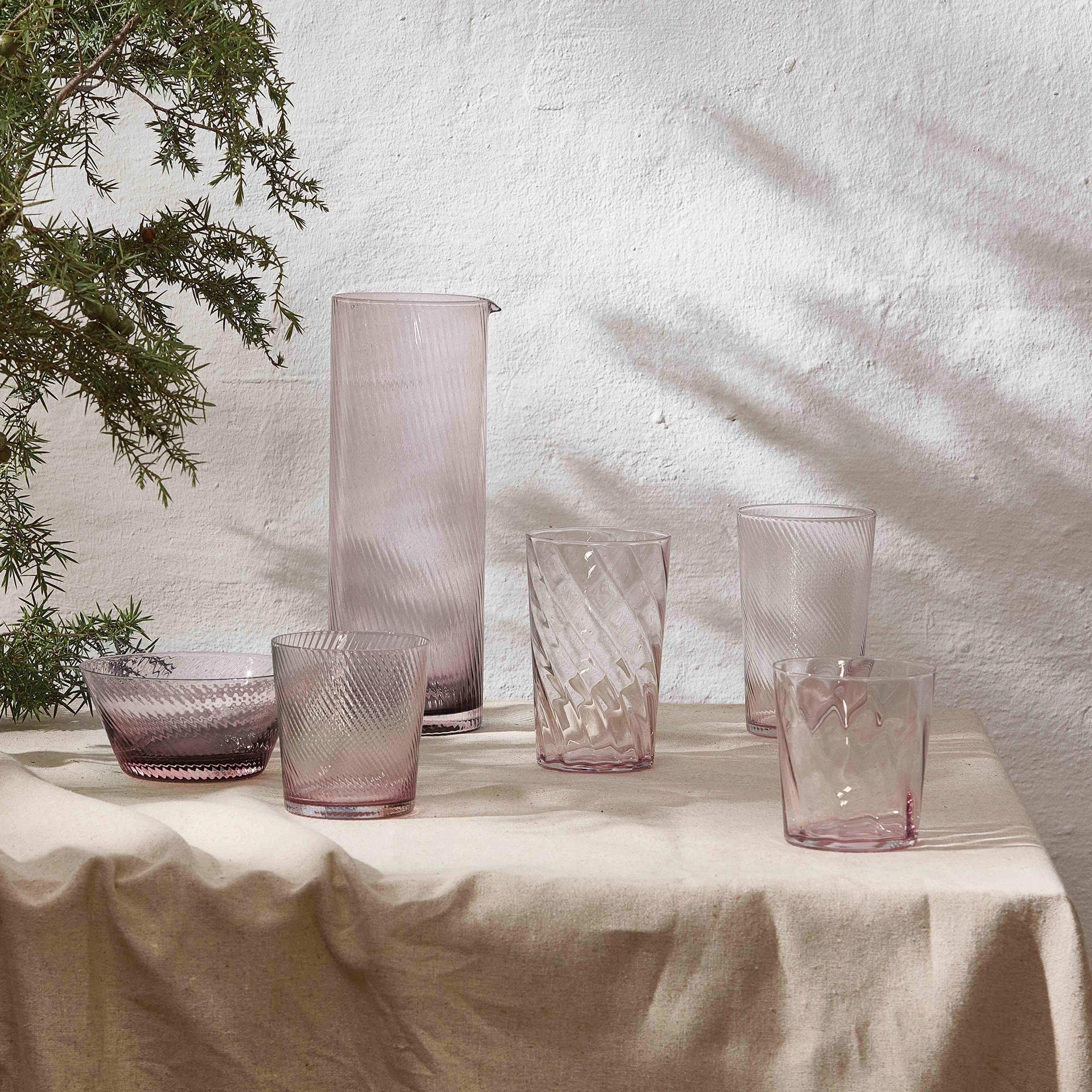 aida-raw-unique-swirl-vandglas-30-cl-pink-14562-65435-3