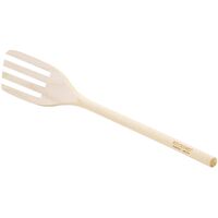 Kockums Jernverk Tregaffel 32 cm