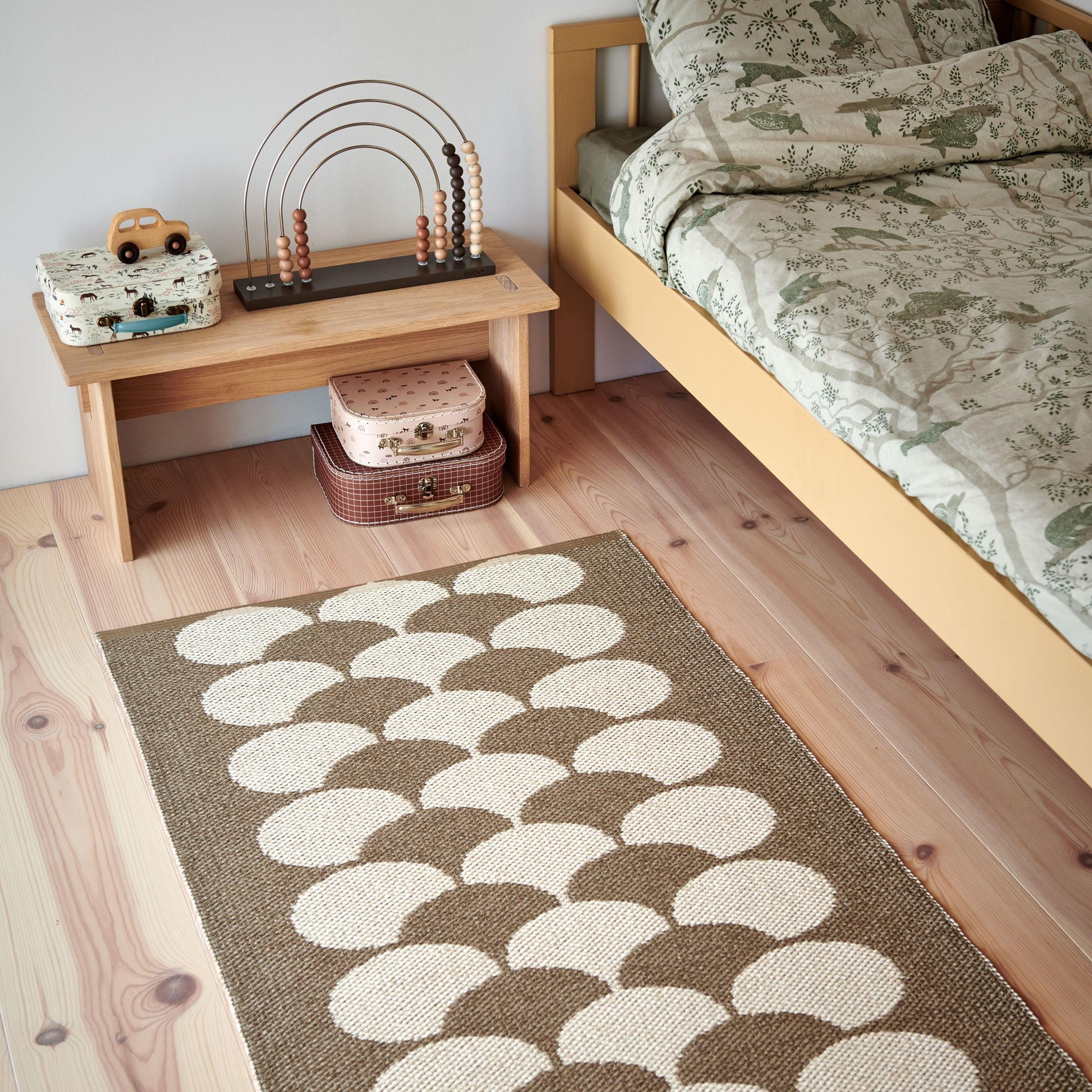 pappelina-poppy-plasttaeppe-70-x-150-cm-potato-py26p715-59378-3