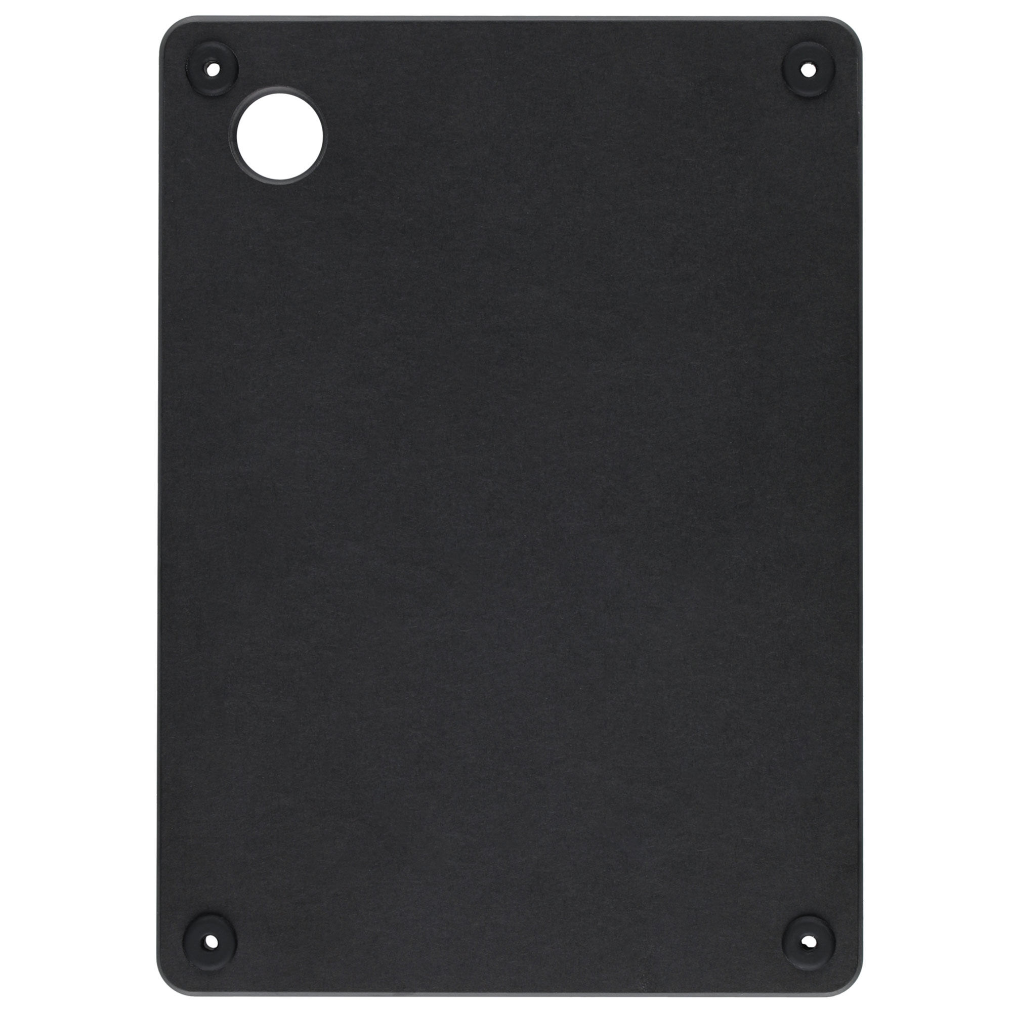 Maku Skärbräda 25 × 18 cm