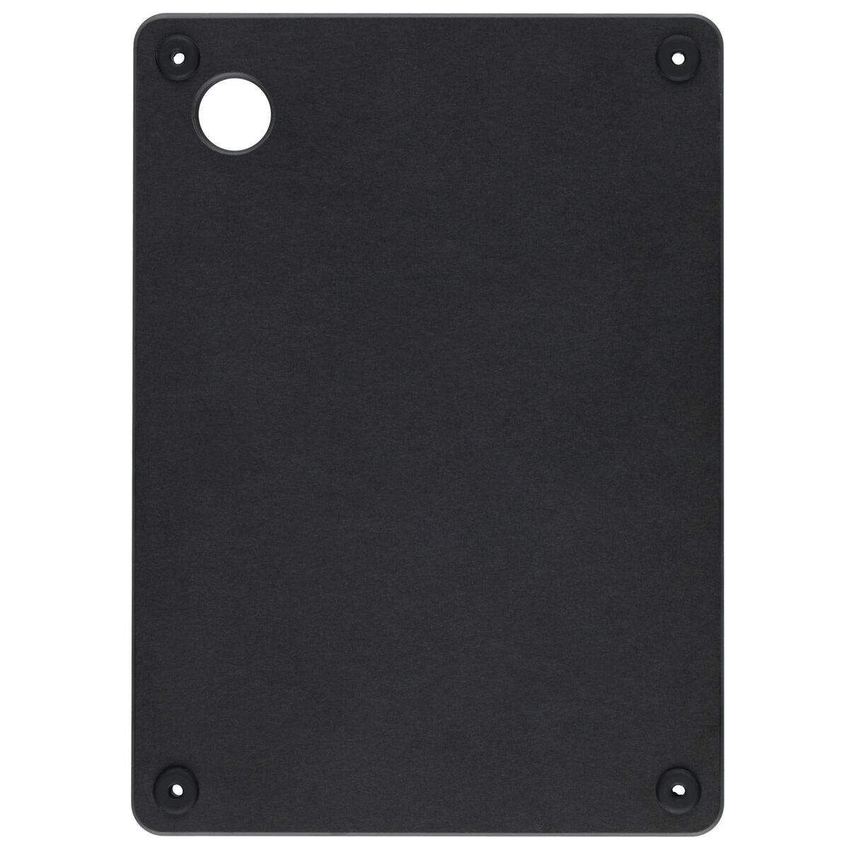 Skærebræt 25 × 18 cm