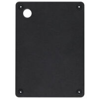 Skærebræt 25 × 18 cm