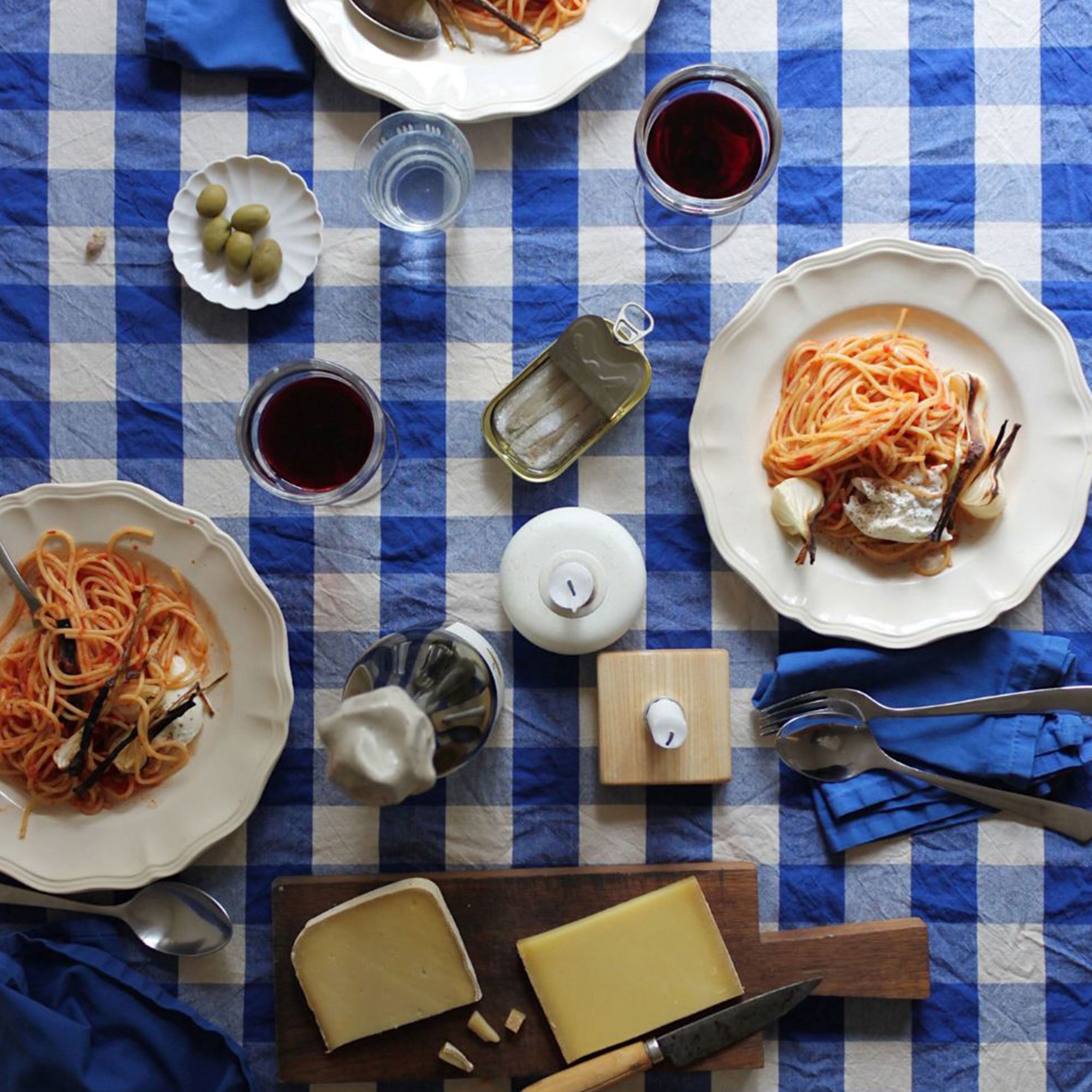 midnatt-65202-67731-4