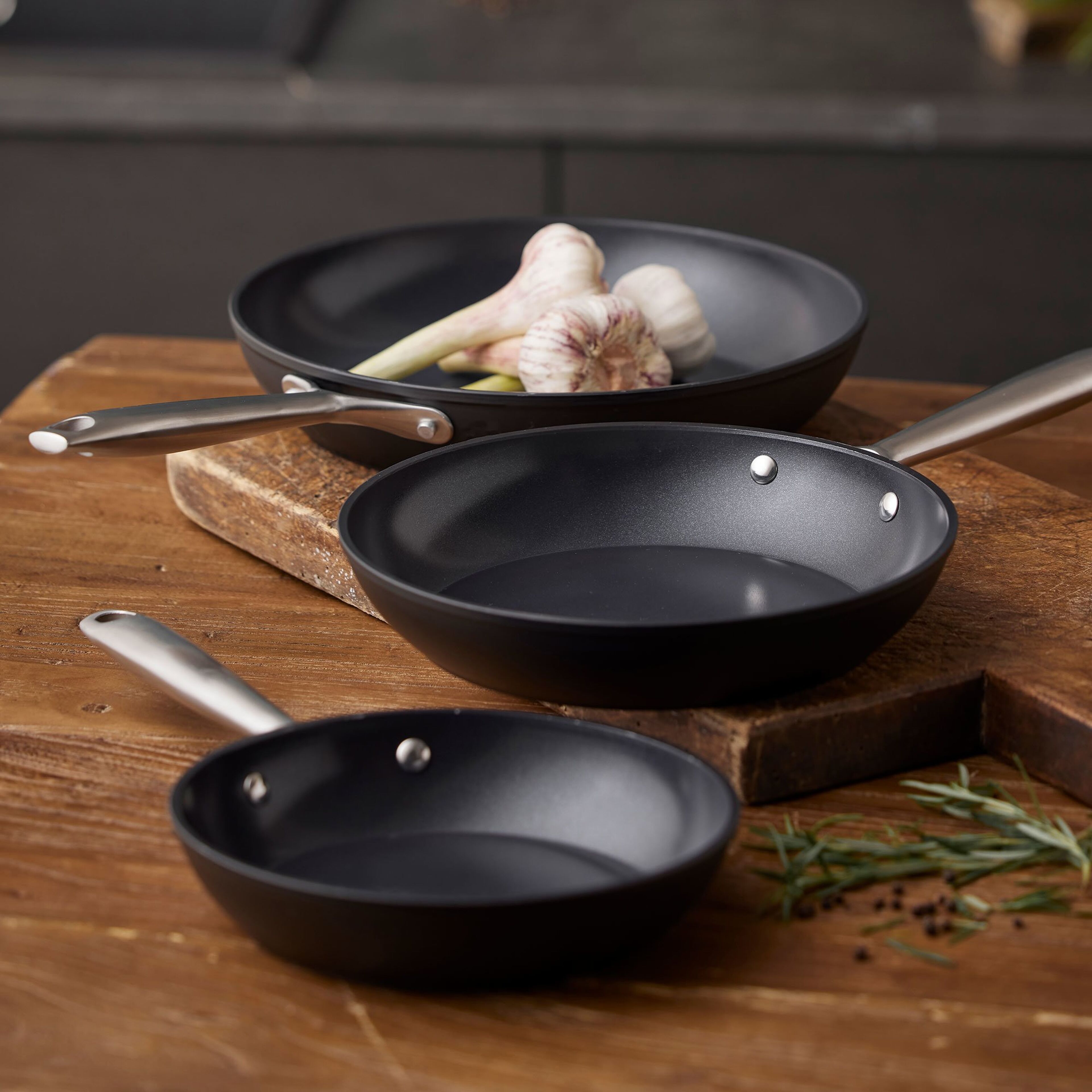 pillivuyt-gourmet-30606-63932-3