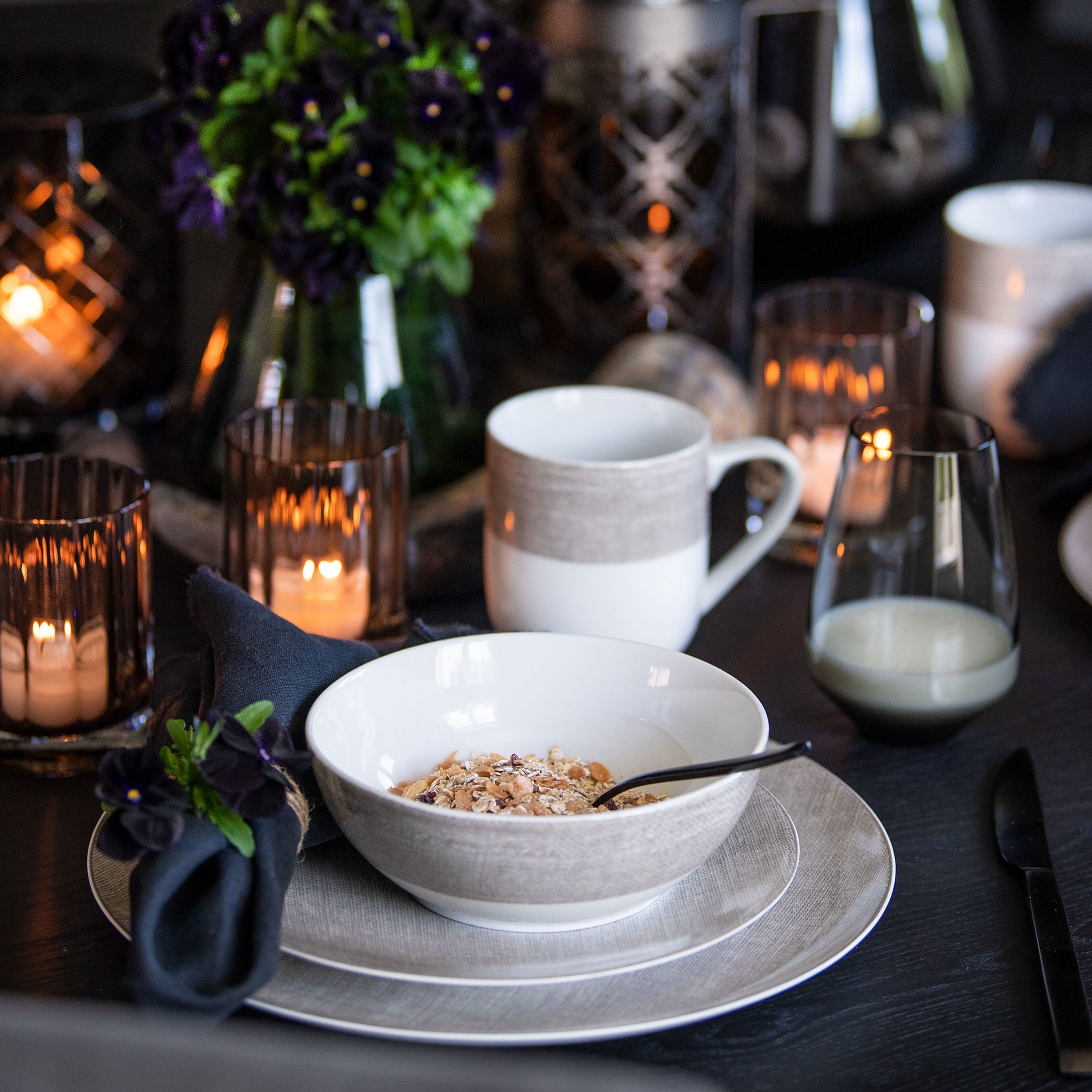 magnor-105005-57286-2